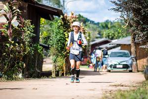 BIB: 
                            <button type="button" onclick="openModal(19302180)" class="btn btn-primary btn-sm float-right btn-popup" data-toggle="modal" data-target=".modal-high-quality">
                        <i class="fas fa-shopping-cart"></i> Add to Cart
                    </button>
                                            <button type="button" onclick="isThisMe(19302180, true)" class="btn btn-success btn-sm float-right btn-popup btn-isme hidden" data-toggle="tooltip" data-placement="bottom" title="นี่คือรูปของคุณใช่ไหม คลิกที่นี่เพื่อเอาเข้าอัลบั้ม">
                        <i class="fas fa-plus"></i> Add to album
                    </button>
                    <button type="button" onclick="isThisMe(19302180, false)" class="btn btn-warning btn-sm float-right btn-popup btn-isnotme hidden">
                        <i class="fas fa-ban"></i> Remove from album
                    </button>